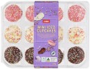 Coles-Mini-Iced-Cupcakes-240g Sale