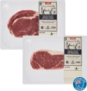 Coles-Australian-No-Added-Hormones-Beef-Quick-Cook-Scotch-Fillet-or-Porterhouse-Steak-170g-180g Sale