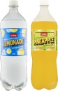 Coles-Soft-Drink-125-Litre Sale