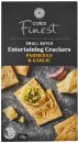 Coles-Finest-Crackers-120g Sale