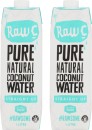 Raw-C-Coconut-Water-1-Litre Sale