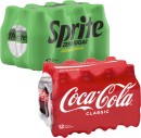 Coca-Cola-Fanta-or-Sprite-Soft-Drink-12x300mL Sale