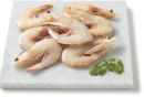 Coles-Australian-MSC-Thawed-Raw-Banana-Prawns Sale