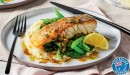 Coles-Australian-Fresh-Barramundi-Portions Sale