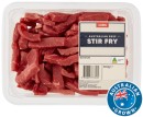 Coles-Australian-No-Added-Hormones-Beef-Stir-Fry-500g Sale