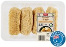 Coles-RSPCA-Approved-Chicken-Breast-Kyiv-Garlic-Butter-700g Sale