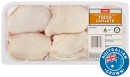 Coles-RSPCA-Approved-Chicken-Thigh-Cutlets Sale