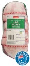 Coles-Australian-Lamb-Boneless-Leg-Roast Sale