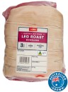 Coles-Australian-Pork-Leg-Roast-Boneless Sale