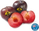 Australian-Montague-Tree-Plums Sale