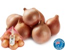 Coles-Australian-Brown-Onions-1kg-Bag Sale