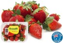 Australian-Premium-Strawberries-350g-Punnet Sale