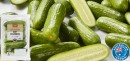 Coles-Australian-Baby-Cucumbers-250g-Pack Sale