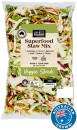 Coles-Kitchen-Superfood-Slaw-Mix-350g-Pack Sale