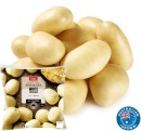 Coles-Australian-Washed-White-Potatoes-2kg-Bag Sale