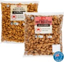 Coles-Australian-Dry-Roasted-or-Natural-Almonds-750g-Pack Sale