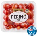 Australian-Red-Perino-Tomatoes-Entertainer-350g-Pack Sale