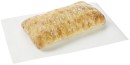 Coles-Bakery-Stone-Baked-Ciabatta-Loaf Sale