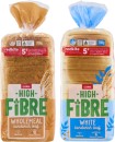 Coles-Bread-High-Fibre-700g Sale