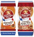 La-Fournee-Doree-Brioche-Buns-or-Rolls-250g-300g Sale