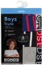 Bonds-Kids-Boys-Trunk-3-Pack Sale