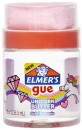 Elmers-Gue-Unicorn-Butter-1-Each Sale