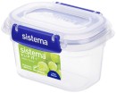 Sistema-Klip-It-Plus-Container-400mL Sale