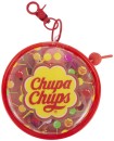 Chupa-Chups-Scented-Stationery-Set Sale