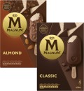 Magnum-Sticks-4-Pack-360mL-428mL Sale