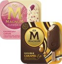 Magnum-Frozen-Dessert-Sticks-3-Pack-255mL-270mL Sale