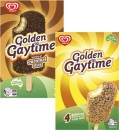 Streets-Golden-Gaytime-Sticks-4-Pack-400mL Sale