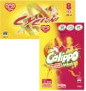 Streets-Calippo-10-Pack-575mL-or-Streets-Cyclone-8-Pack-688mL Sale