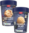 Coles-Irresistible-Ice-Cream-1-Litre Sale