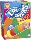 Peters-Lifesavers-Icy-Poles-8-Pack-530mL Sale