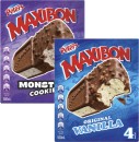 Peters-Maxibon-4-Pack-560mL Sale