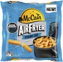 McCain-Airfryer-Chips-750g Sale