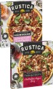 McCain-Rustica-Pizza-335g-450g Sale