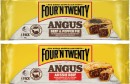 FourN-Twenty-Angus-Meat-Pies-4-Pack-700g Sale