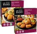 Coles-Kitchen-Entertaining-Snacks-160g-330g Sale