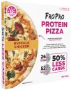 Fropro-Protein-Pizza-325g Sale