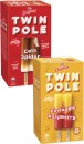 Peters-Twin-Pole-8-Pack-544mL590mL Sale