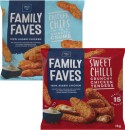 Family-Faves-Chicken-Tenders-or-Chips-1kg Sale