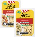 Latina-Filled-Pasta-625g Sale