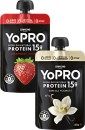 Danone-YoPro-Protein-Yoghurt-Pouch-150g Sale