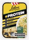 Latina-Protein-Filled-Pasta-400g Sale