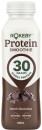 Rokeby-Protein-Smoothie-425mL Sale