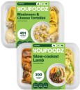 Youfoodz-Regular-Meal-300g-354g Sale