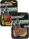 Core-Powerfoods-Frozen-Meal-350g Sale