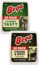 Bega-Cheese-Slices-500g Sale