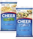 Cheer-Cheese-Block-400g Sale